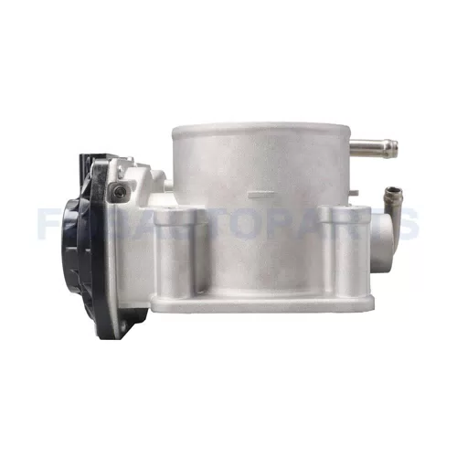 A Electronic Throttle Body Compatible for Toyota Tacoma 2005 2006 2007 2008 220300C020 2203075020 - image 2